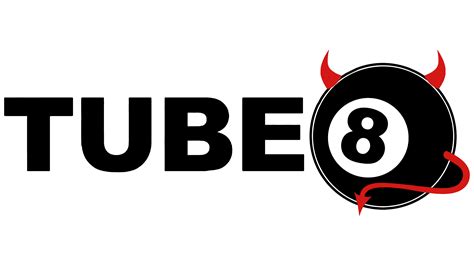 tube8 gratis|Gratis Tube Pornos